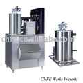 Electrical Flake/Cube Ice Making Machine